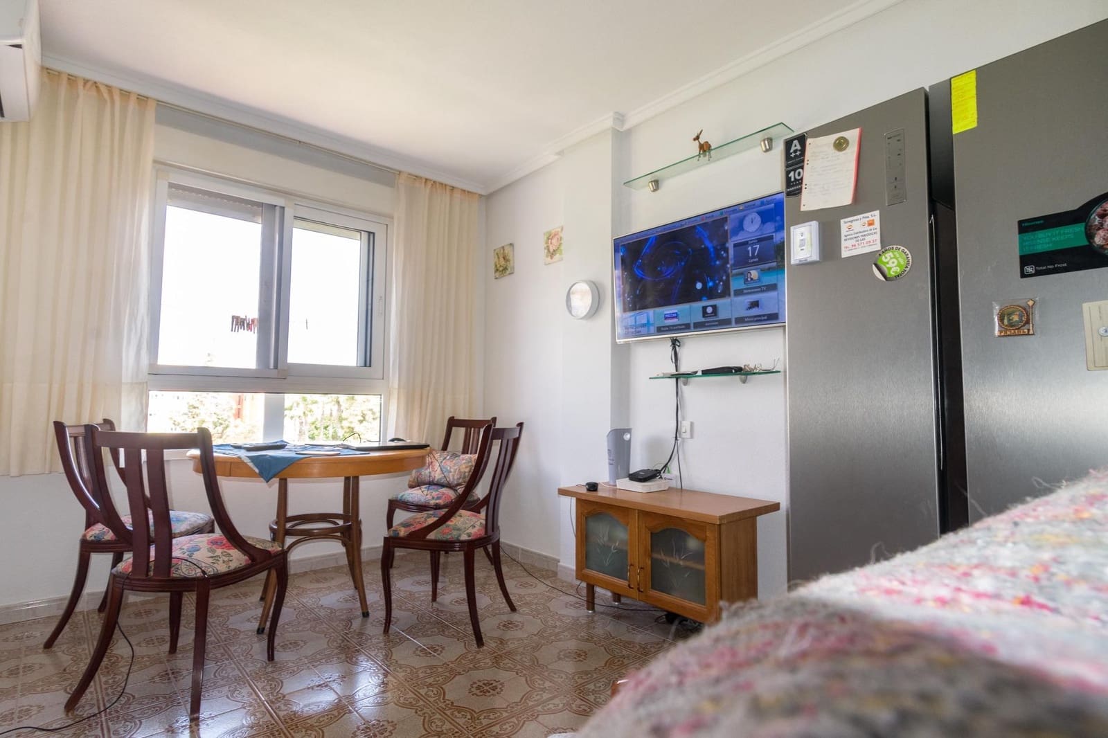 3 bedroom Apartment for sale in Torrevieja - € 145,000 (Ref: 9462150)
