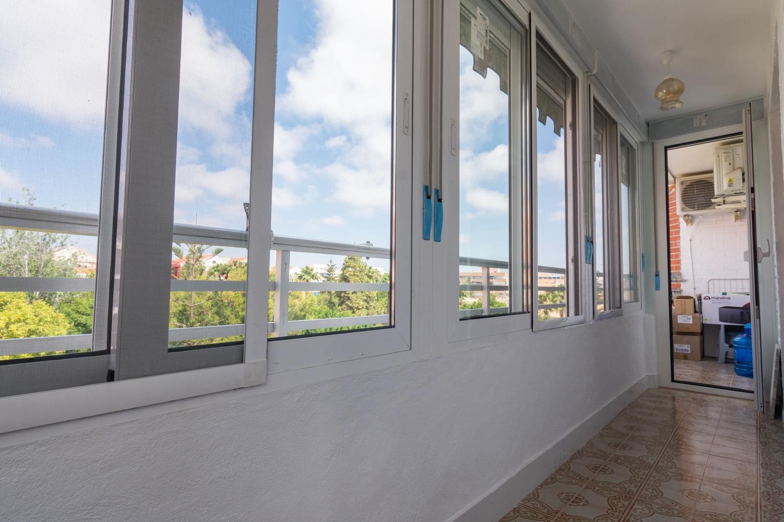 3 bedroom Apartment for sale in Torrevieja - € 145,000 (Ref: 9462150)