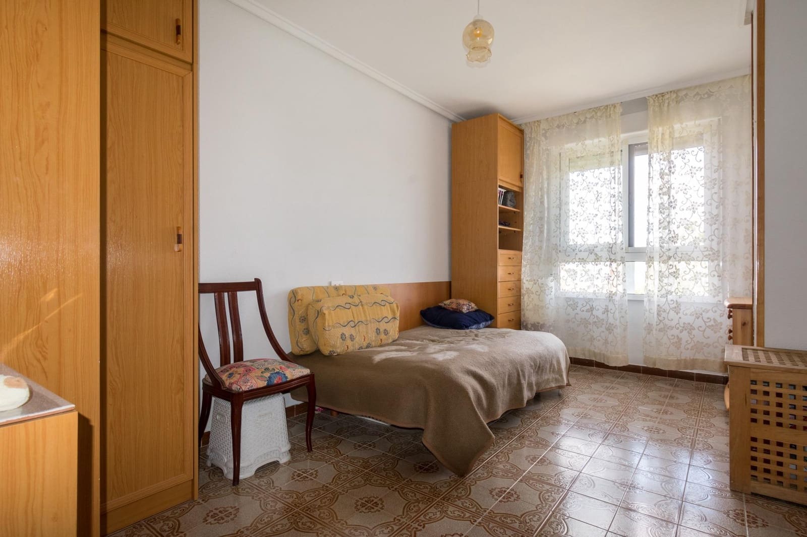 3 bedroom Apartment for sale in Torrevieja - € 145,000 (Ref: 9462150)