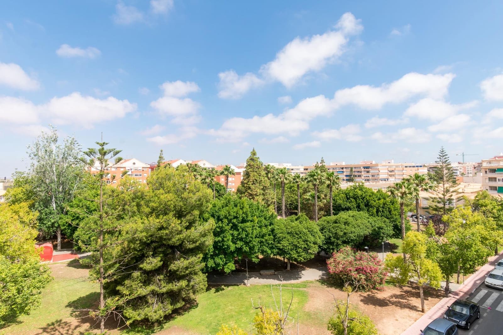 3 bedroom Apartment for sale in Torrevieja - € 145,000 (Ref: 9462150)
