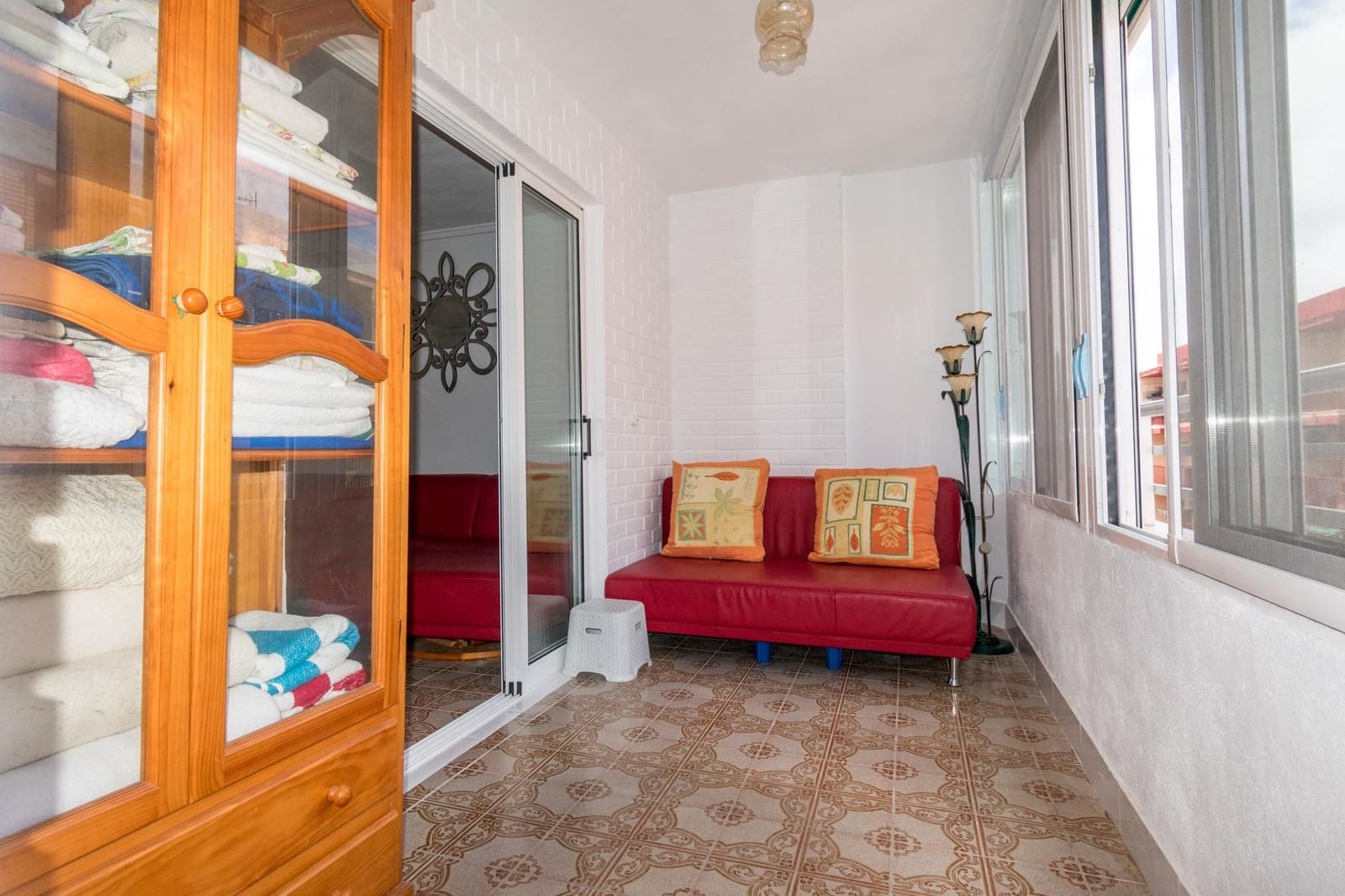 3 bedroom Apartment for sale in Torrevieja - € 145,000 (Ref: 9462150)