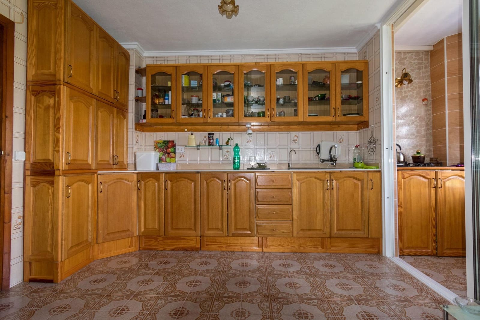 3 bedroom Apartment for sale in Torrevieja - € 145,000 (Ref: 9462150)