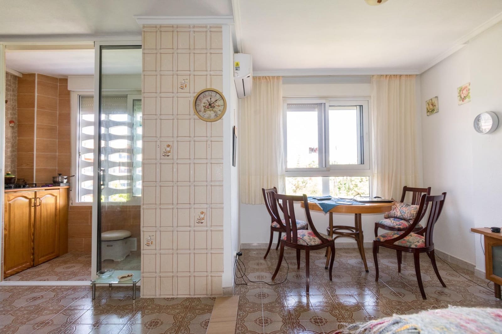 3 bedroom Apartment for sale in Torrevieja - € 145,000 (Ref: 9462150)