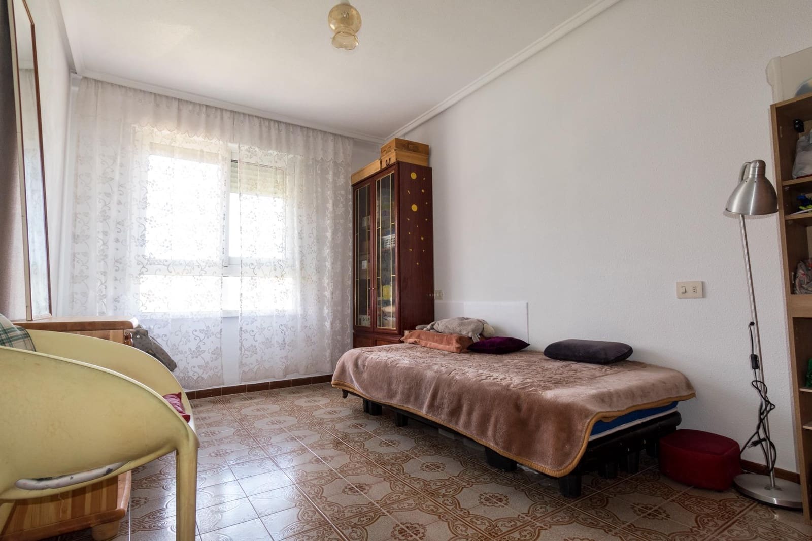 3 bedroom Apartment for sale in Torrevieja - € 145,000 (Ref: 9462150)