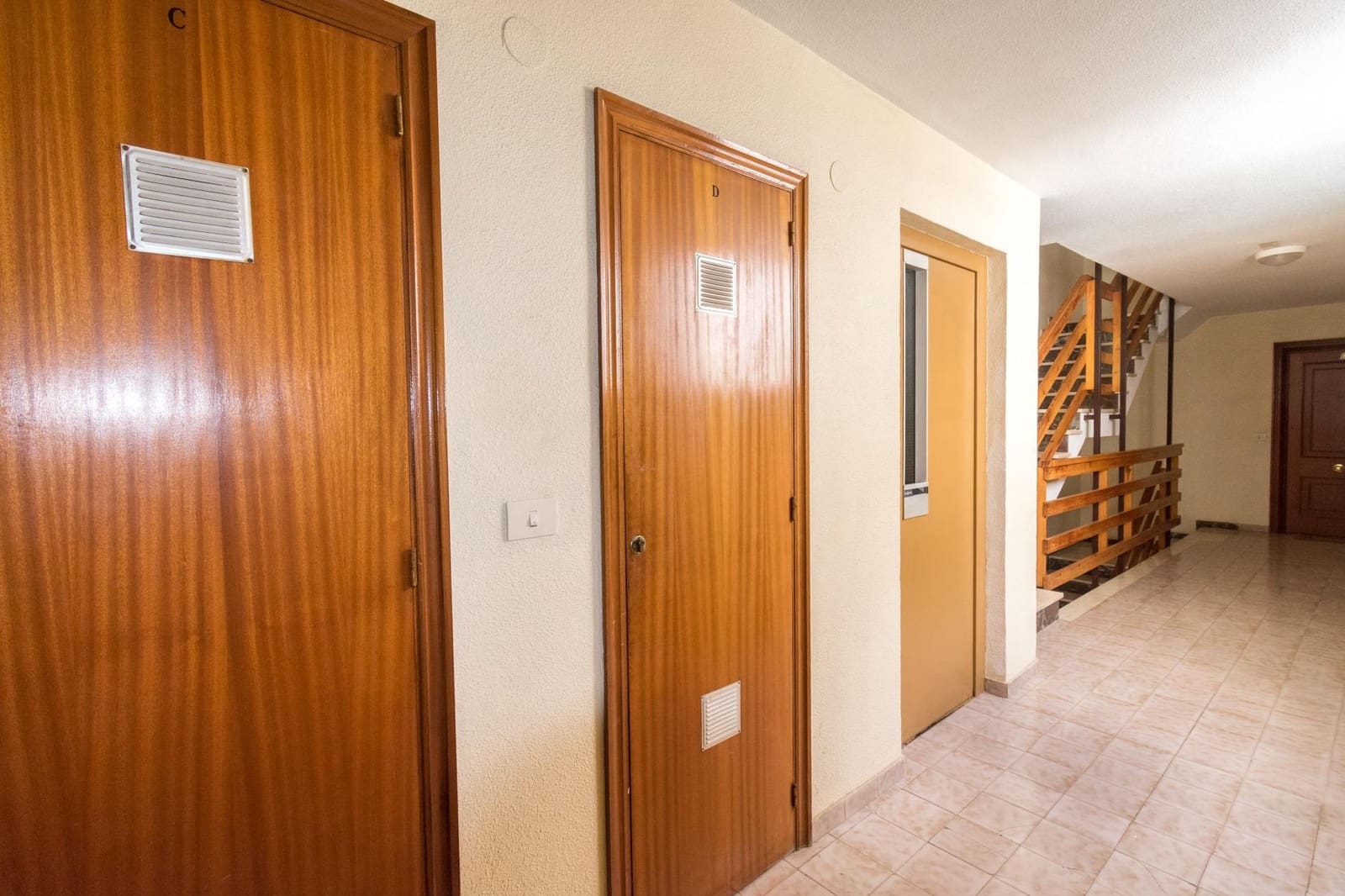 3 bedroom Apartment for sale in Torrevieja - € 145,000 (Ref: 9462150)