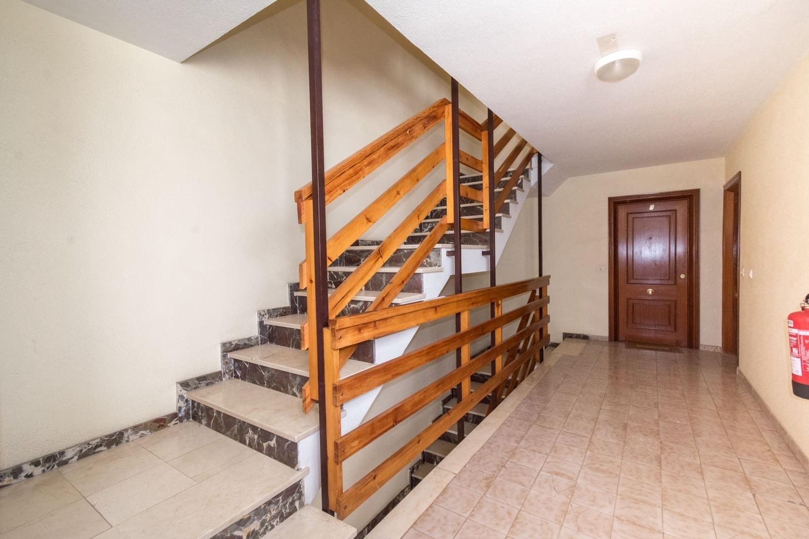 3 bedroom Apartment for sale in Torrevieja - € 145,000 (Ref: 9462150)