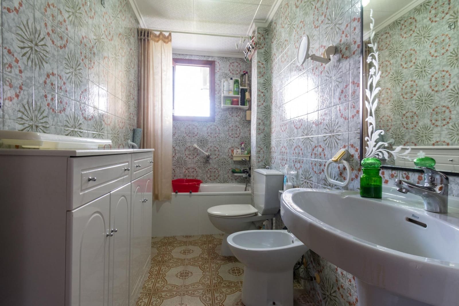 3 bedroom Apartment for sale in Torrevieja - € 145,000 (Ref: 9462150)