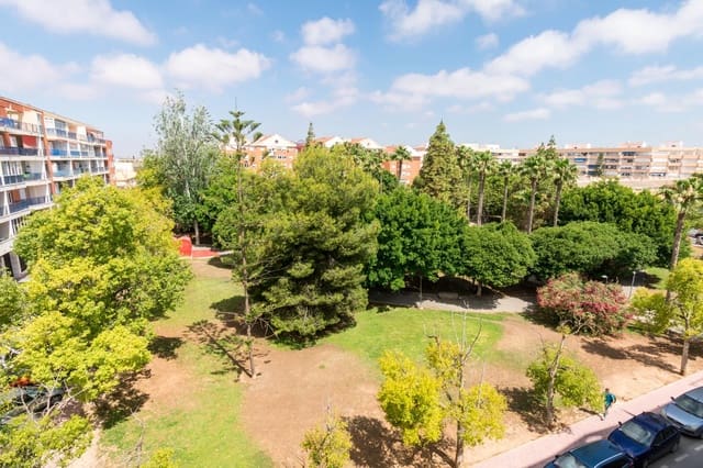 3 bedroom Apartment for sale in Playa del Acequión, Torrevieja - € 145,000 (Ref: 9462150)