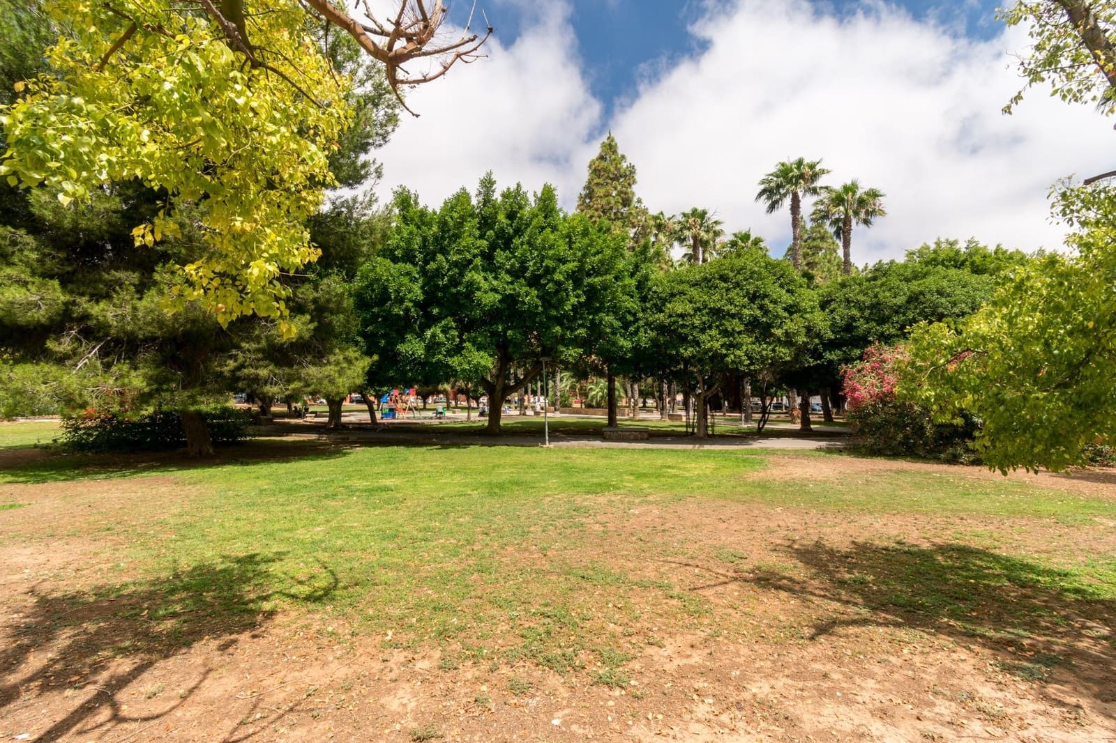 3 bedroom Apartment for sale in Torrevieja - € 145,000 (Ref: 9462150)