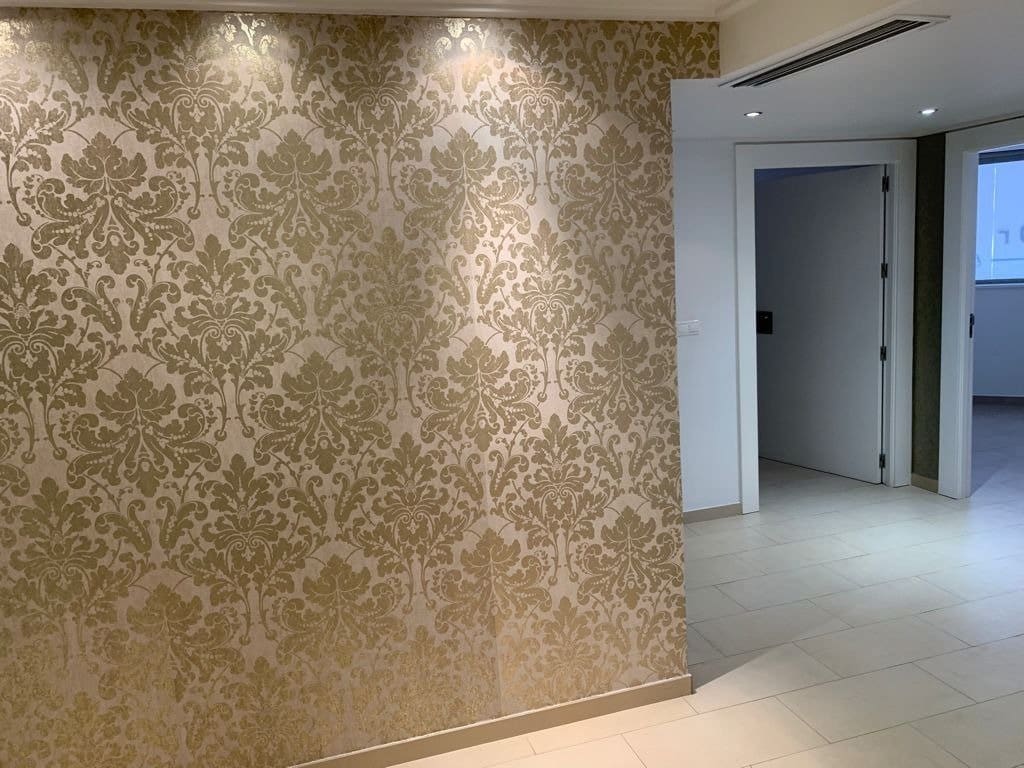 Komercyjne na sprzedaż w Torrevieja - 145 000 € (Ref: 9462151)