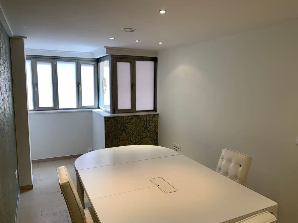 Komercyjne na sprzedaż w Torrevieja - 145 000 € (Ref: 9462151)