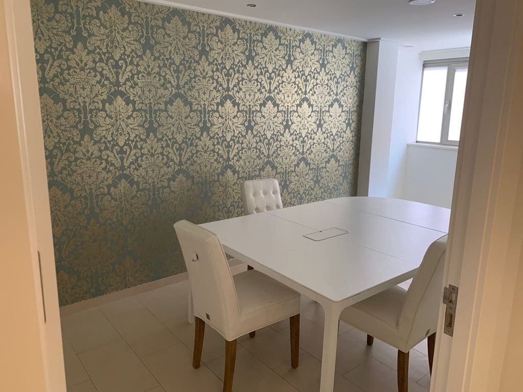 Komercyjne na sprzedaż w Torrevieja - 145 000 € (Ref: 9462151)