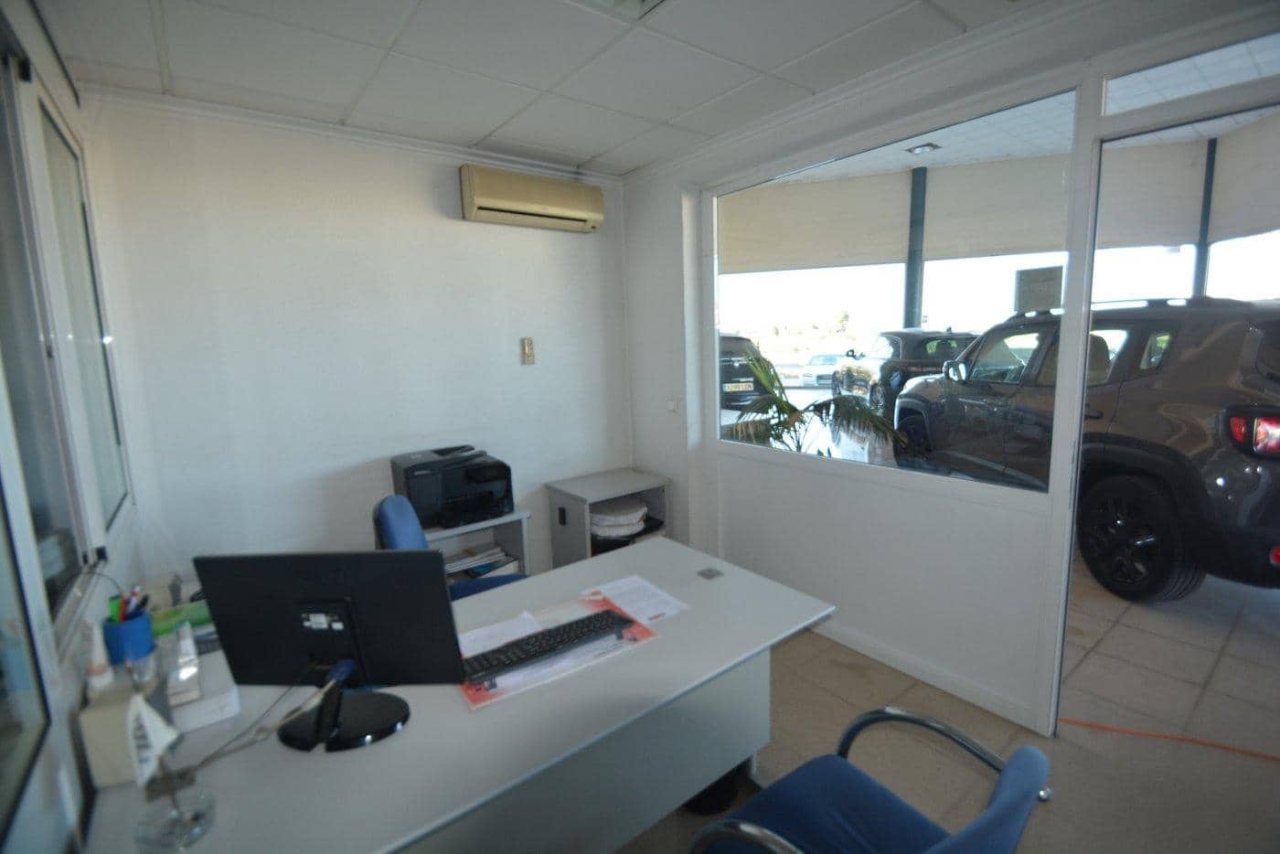 Företag till salu i Orihuela - 600 000 € (Ref: 9462152)