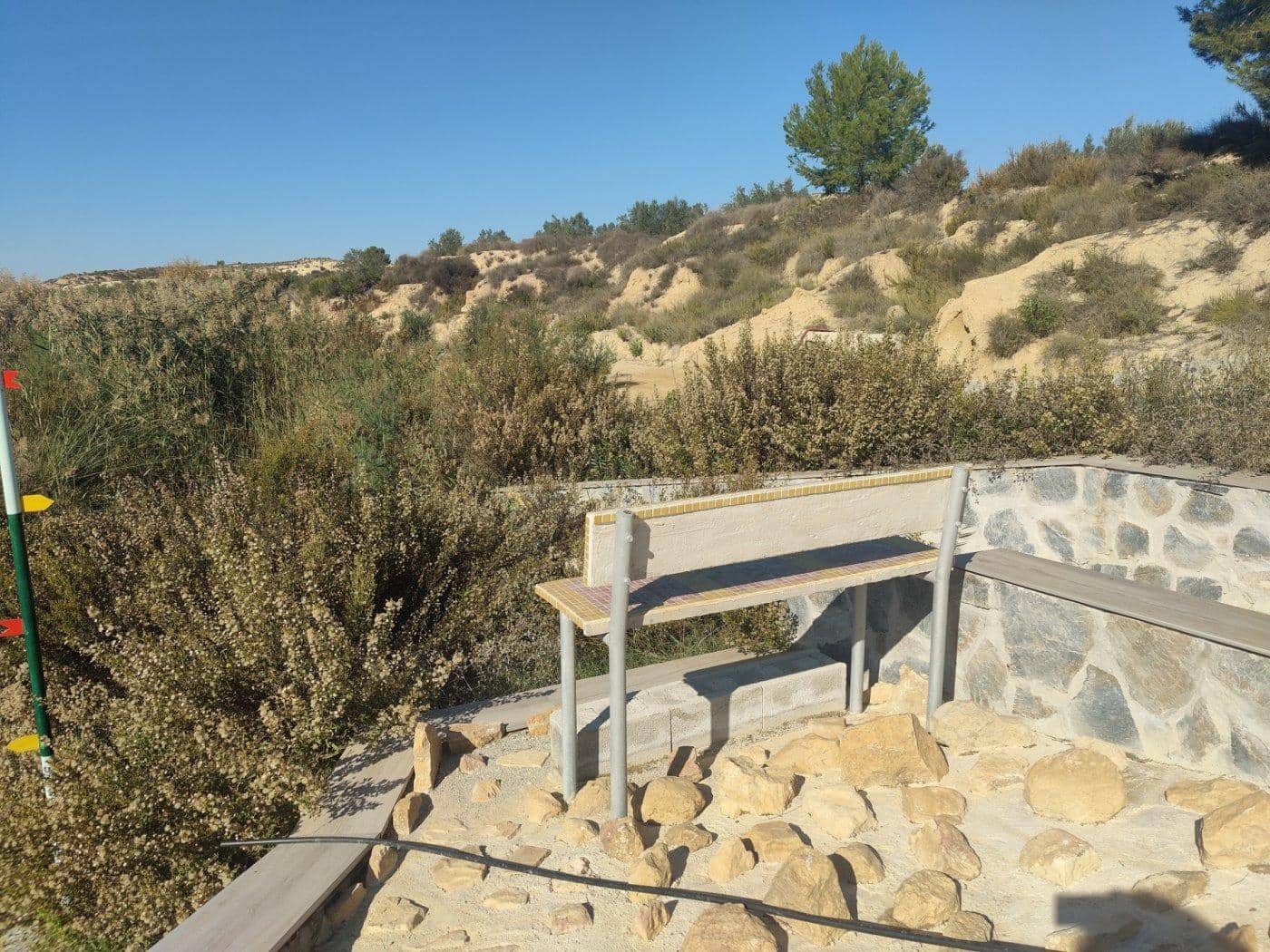 Finca/Country House for sale in Torremendo - € 699,000 (Ref: 9462153)