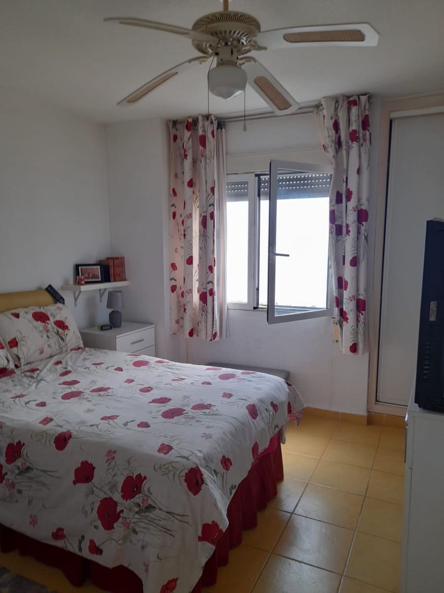 1 bedroom Apartment for sale in La Mata - € 195,000 (Ref: 9462155)
