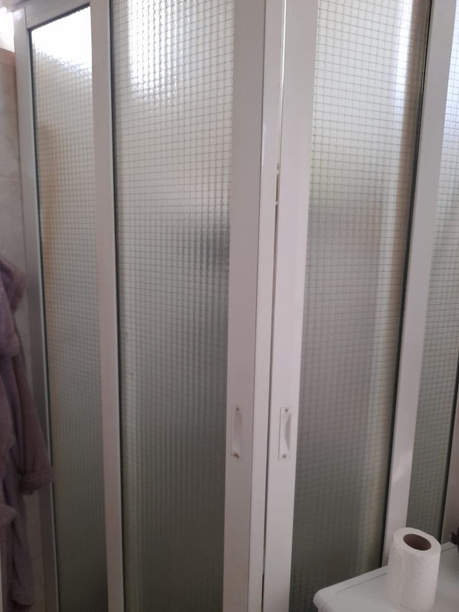 1 bedroom Apartment for sale in La Mata - € 195,000 (Ref: 9462155)