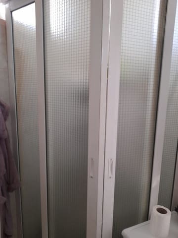 1 bedroom Apartment for sale in Cabo Cervera, Torrevieja - € 195,000 (Ref: 9462155)