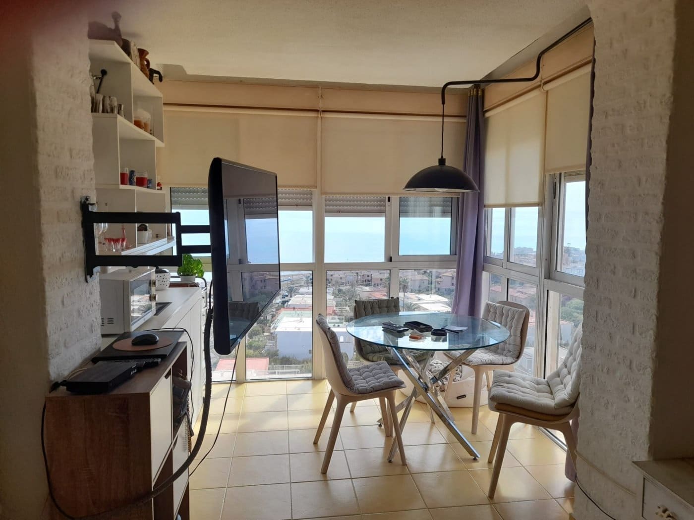 1 bedroom Apartment for sale in La Mata - € 195,000 (Ref: 9462155)