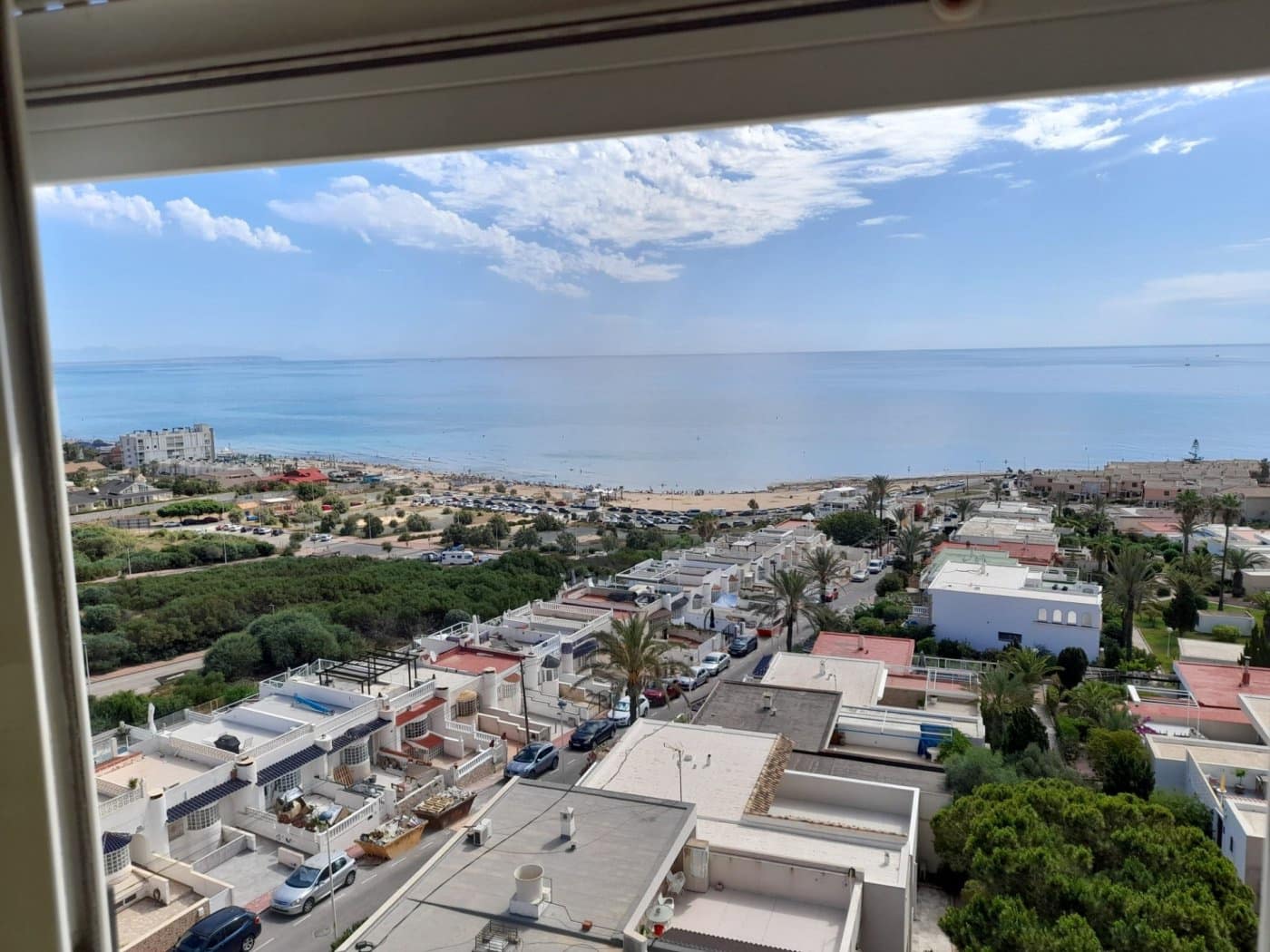 1 bedroom Apartment for sale in La Mata - € 195,000 (Ref: 9462155)
