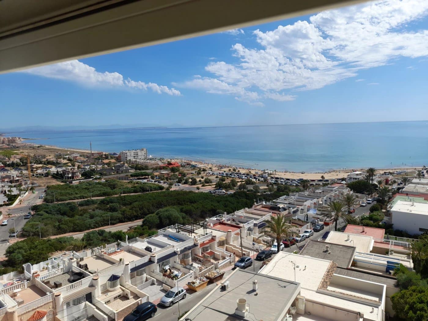 1 bedroom Apartment for sale in La Mata - € 195,000 (Ref: 9462155)