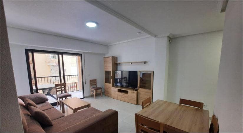 3 bedroom Apartment for sale in Torrevieja - € 212,100 (Ref: 9462156)