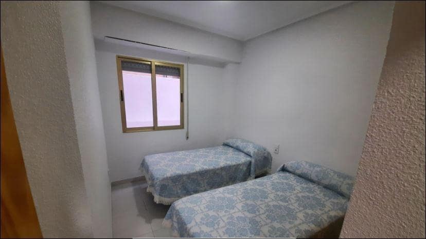 3 bedroom Apartment for sale in Torrevieja - € 212,100 (Ref: 9462156)