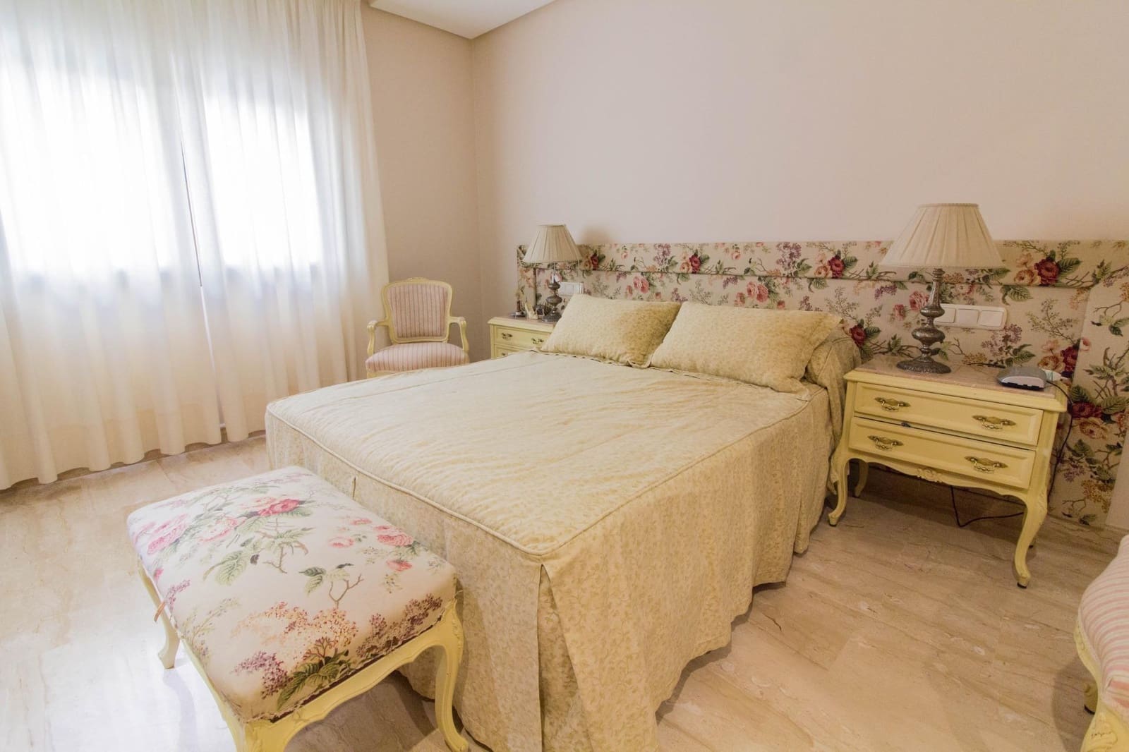 5 makuuhuone Asunto myytävänä paikassa Callosa de Segura - 259 000 € (Ref: 9462158)