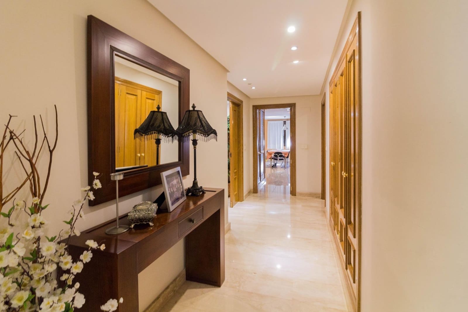 5 makuuhuone Asunto myytävänä paikassa Callosa de Segura - 259 000 € (Ref: 9462158)