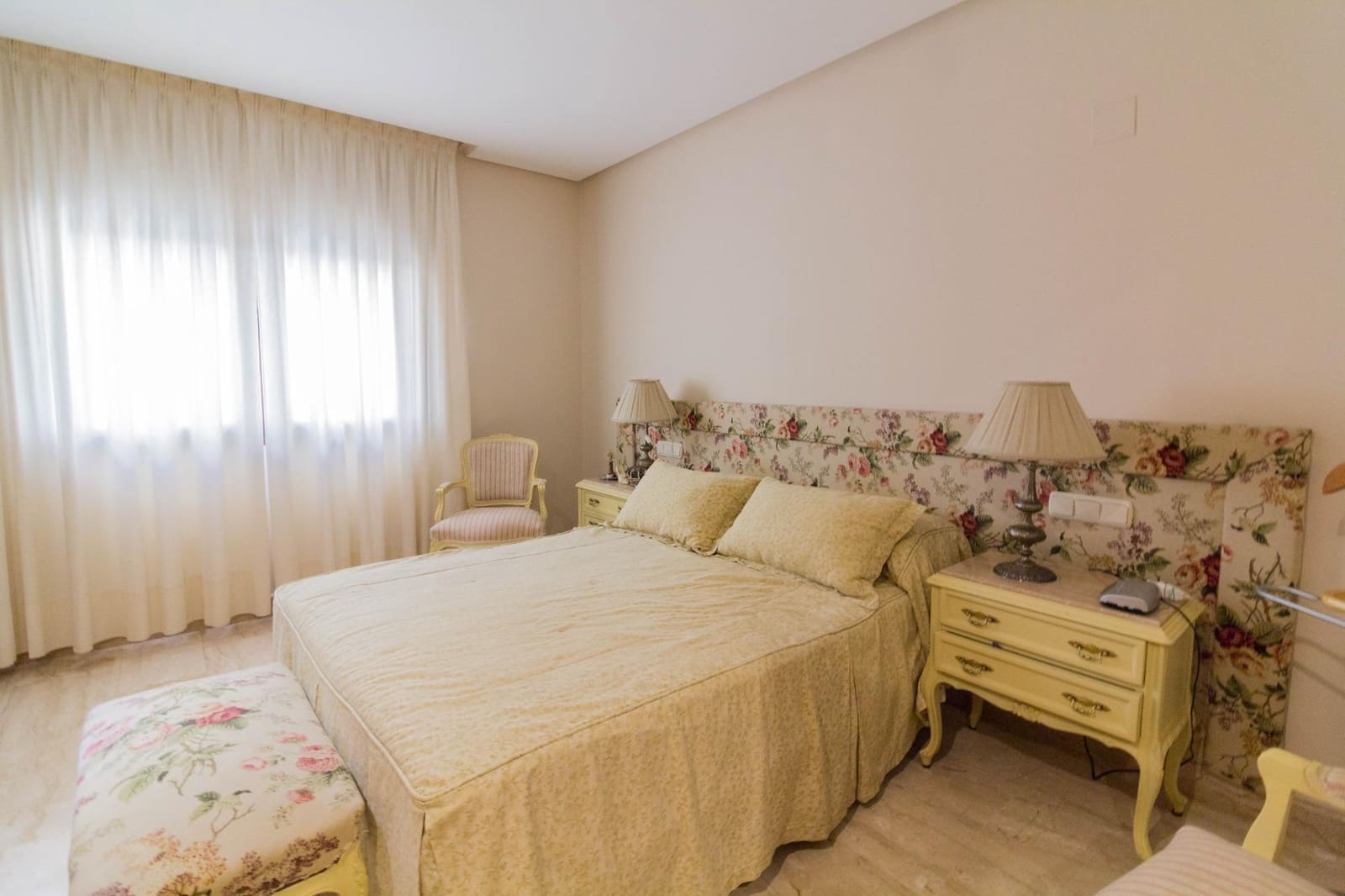 5 makuuhuone Asunto myytävänä paikassa Callosa de Segura - 259 000 € (Ref: 9462158)