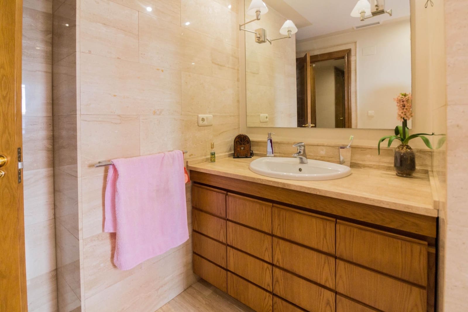 5 makuuhuone Asunto myytävänä paikassa Callosa de Segura - 259 000 € (Ref: 9462158)