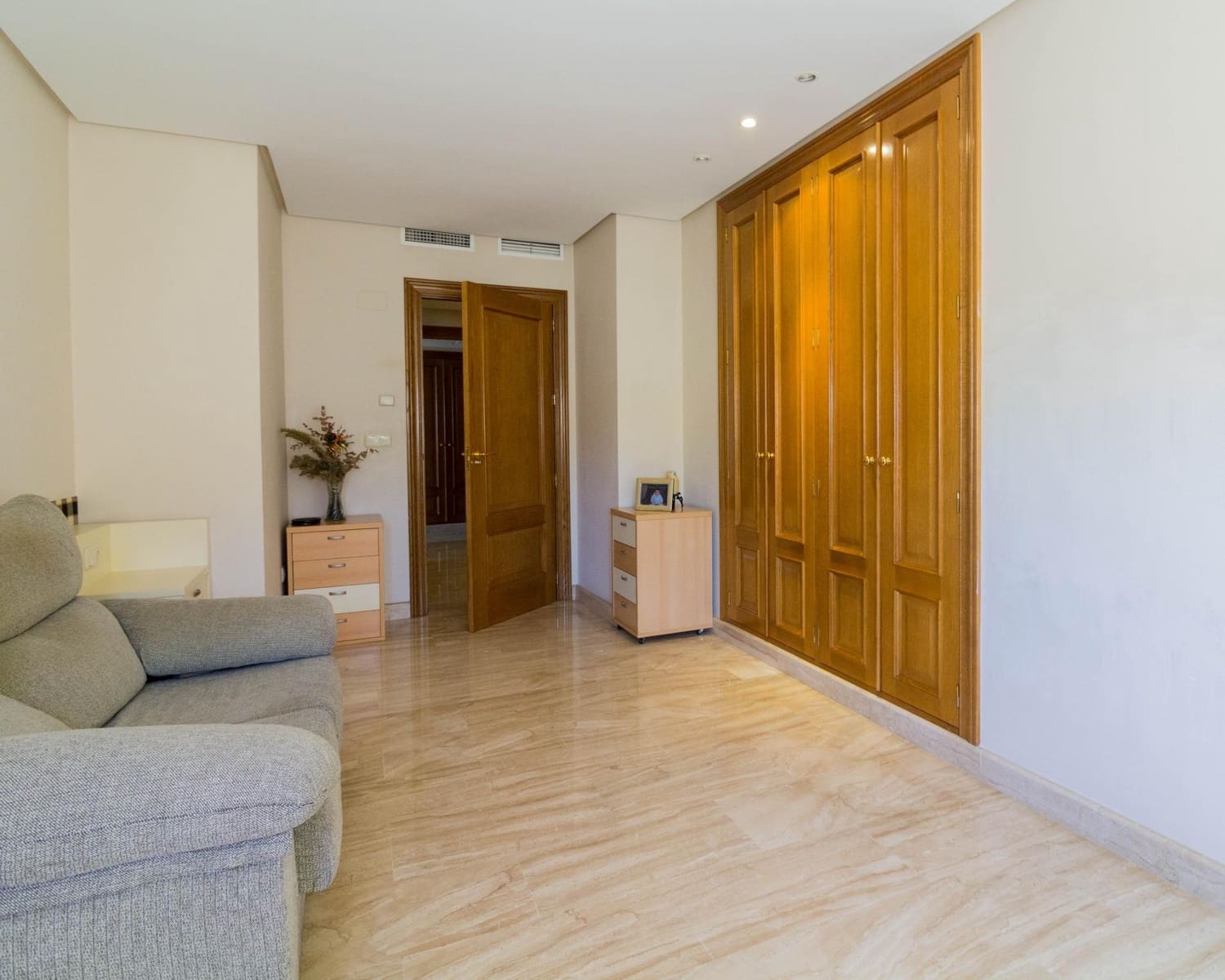 5 makuuhuone Asunto myytävänä paikassa Callosa de Segura - 259 000 € (Ref: 9462158)