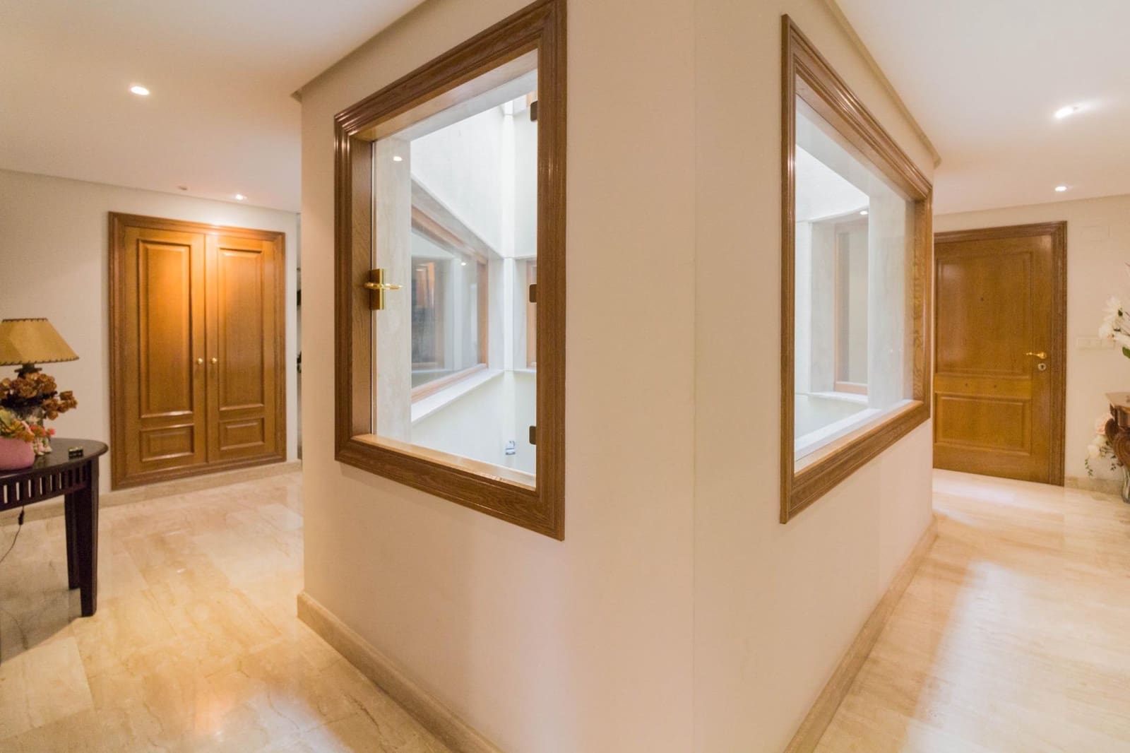 5 makuuhuone Asunto myytävänä paikassa Callosa de Segura - 259 000 € (Ref: 9462158)