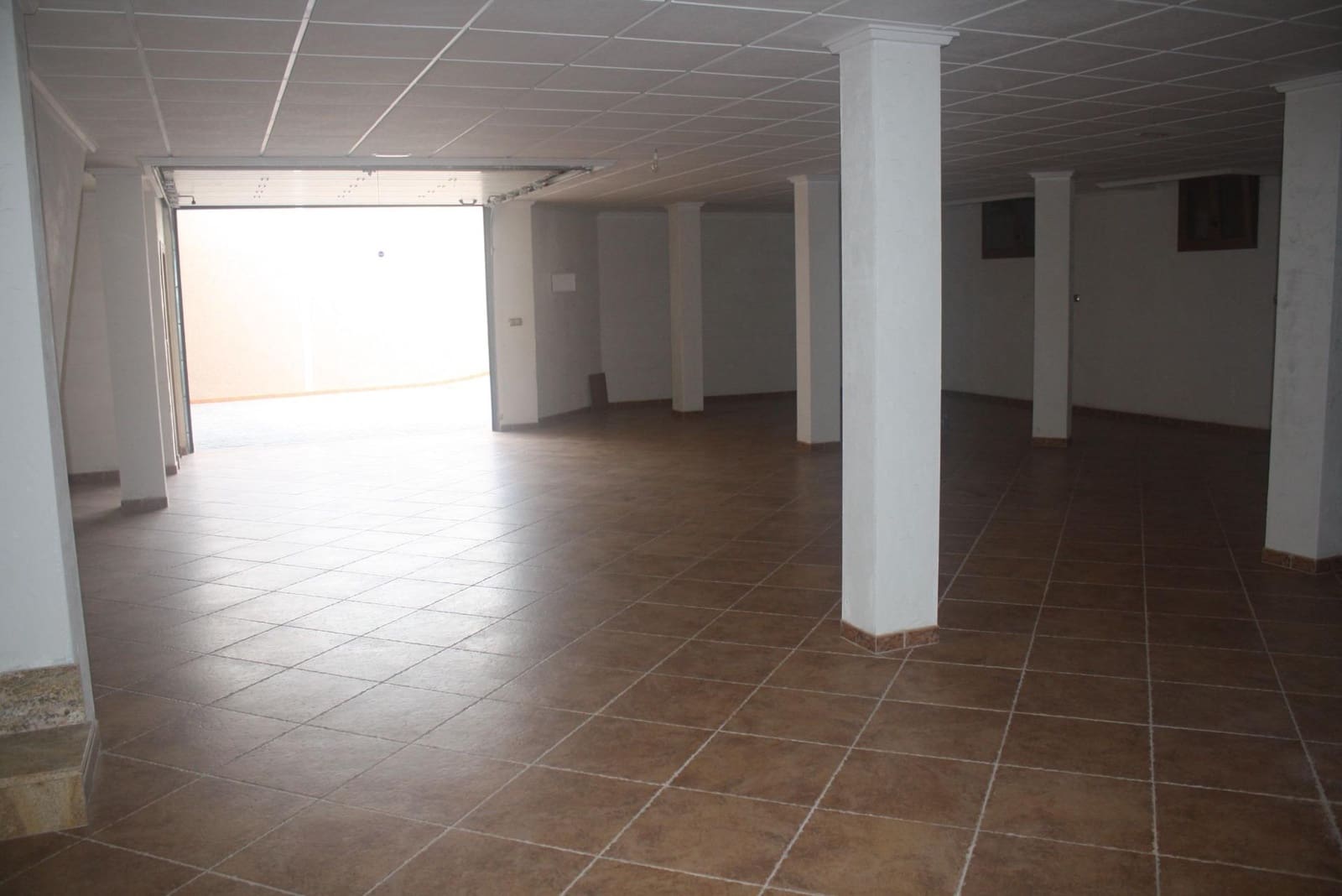 3 slaapkamer Villa te koop in Los Altos - € 500.000 (Ref: 9462160)