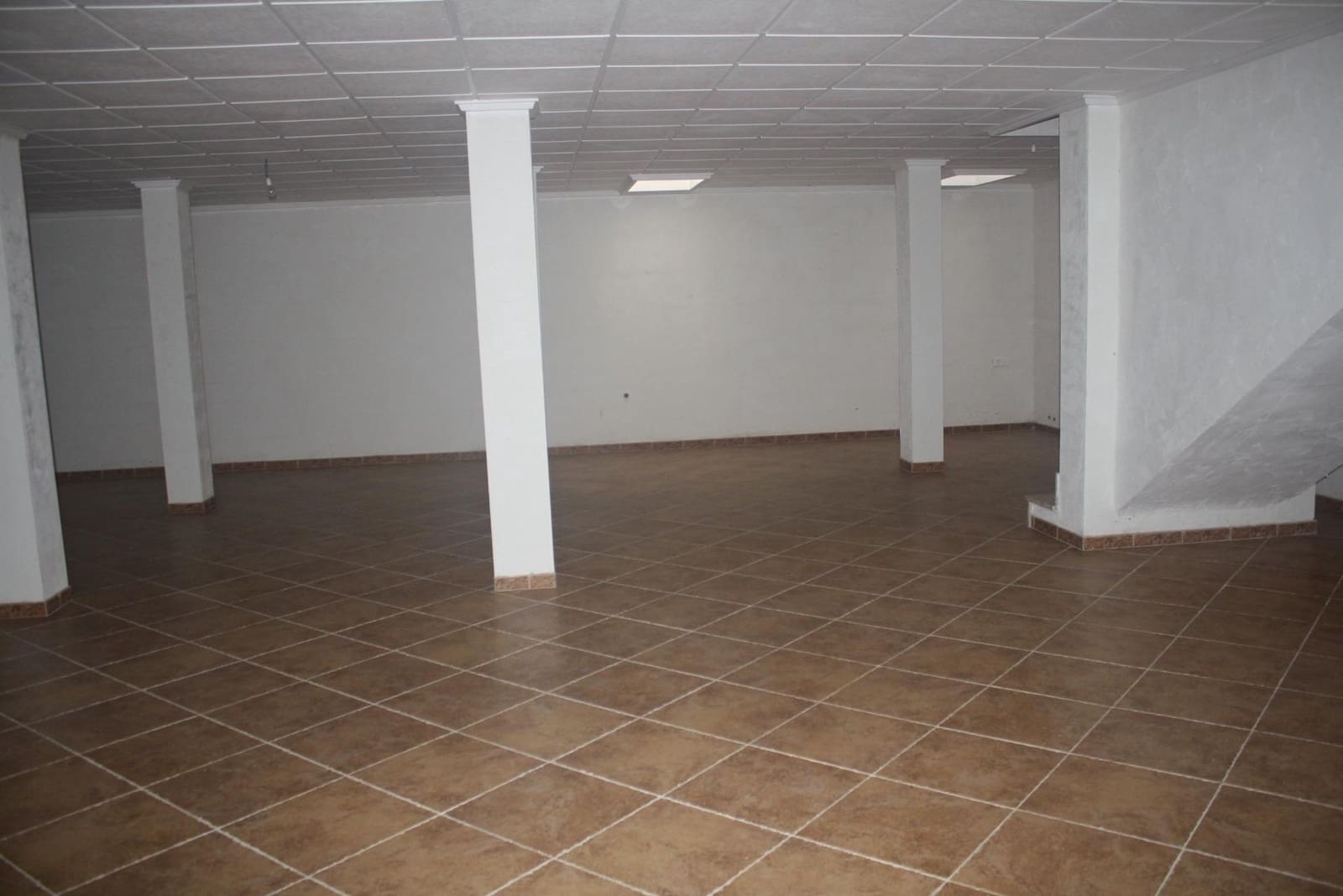 3 slaapkamer Villa te koop in Los Altos - € 500.000 (Ref: 9462160)