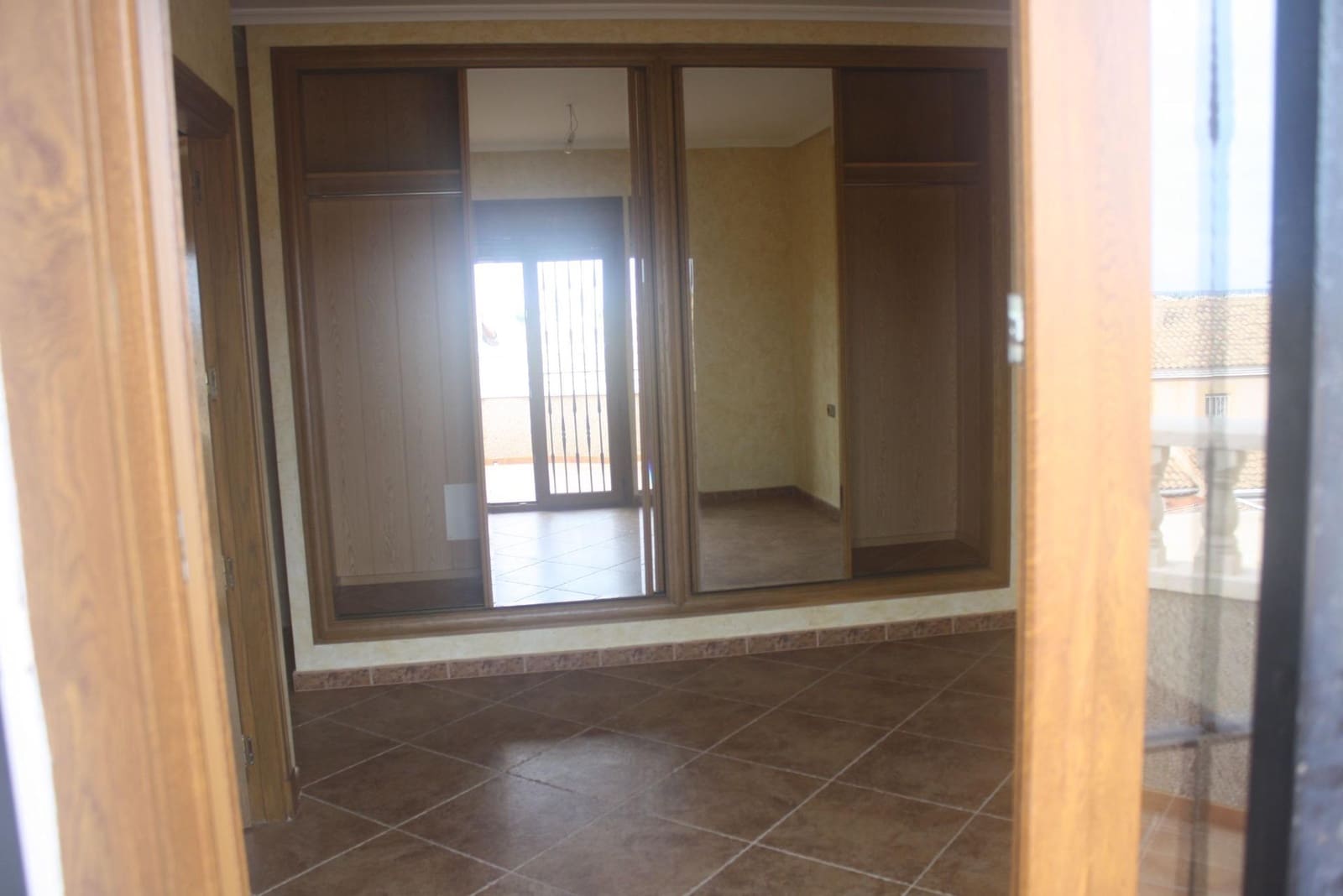 3 slaapkamer Villa te koop in Los Altos - € 500.000 (Ref: 9462160)