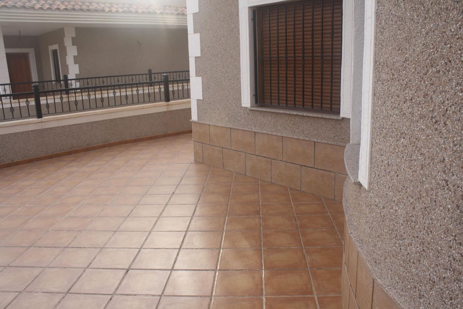 3 slaapkamer Villa te koop in Los Altos - € 500.000 (Ref: 9462160)