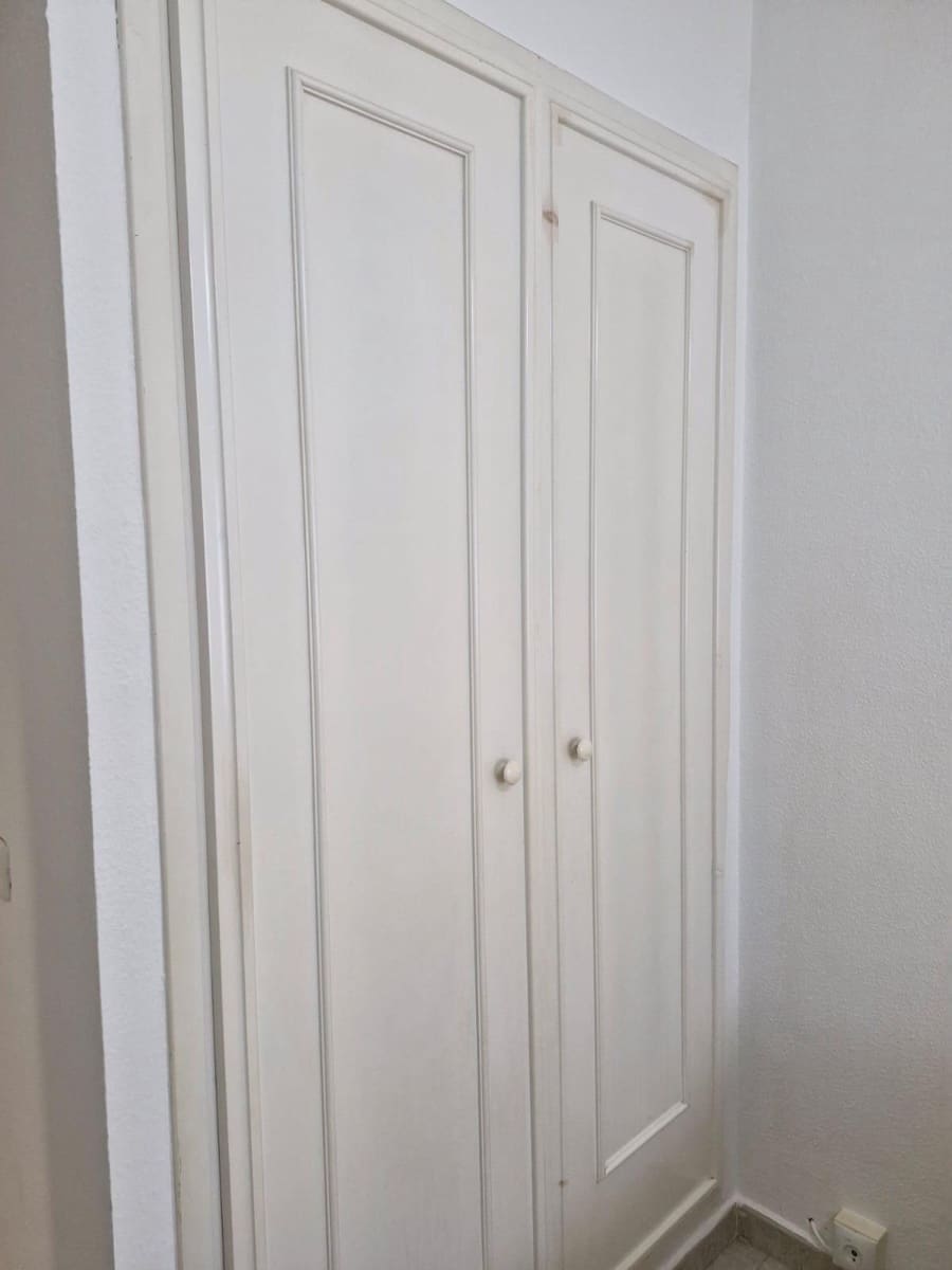 2 quarto Apartamento para venda em Torrevieja - 130 000 € (Ref: 9462162)