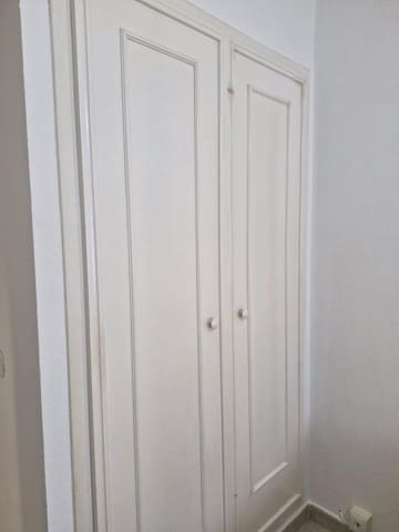 2 quarto Apartamento para venda em Playa de los Náufragos, Torrevieja - 130 000 € (Ref: 9462162)