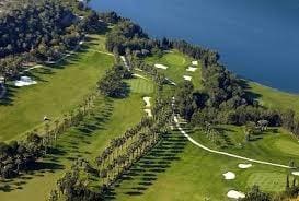 3 slaapkamer Villa te koop in Campoamor, Orihuela met zwembad garage - € 875.000 (Ref: 9462167)