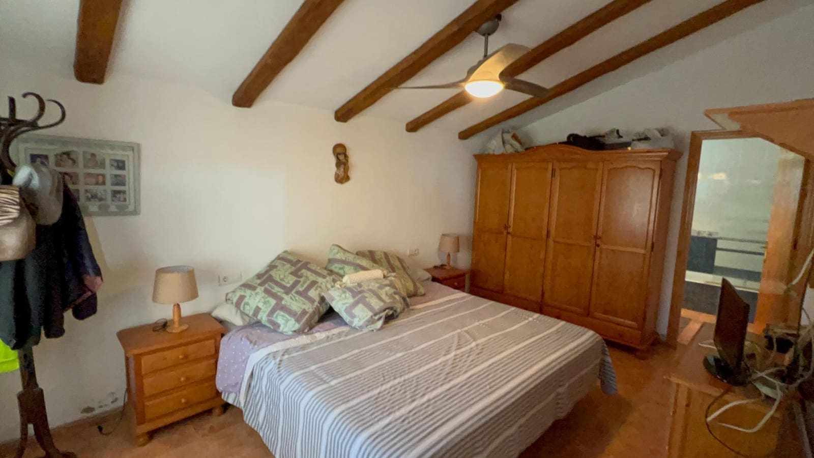 3 slaapkamer Villa te koop in Campoamor met zwembad garage - € 875.000 (Ref: 9462167)