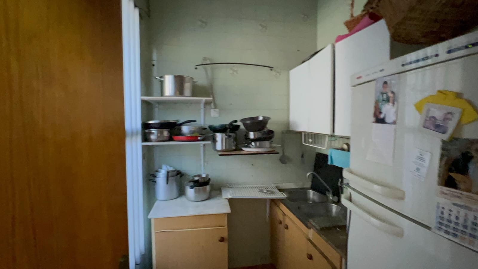 3 slaapkamer Villa te koop in Campoamor met zwembad garage - € 875.000 (Ref: 9462167)