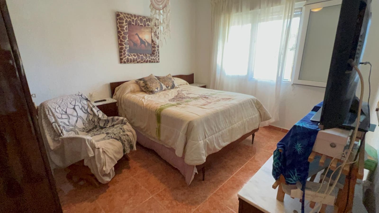 3 slaapkamer Villa te koop in Campoamor met zwembad garage - € 875.000 (Ref: 9462167)