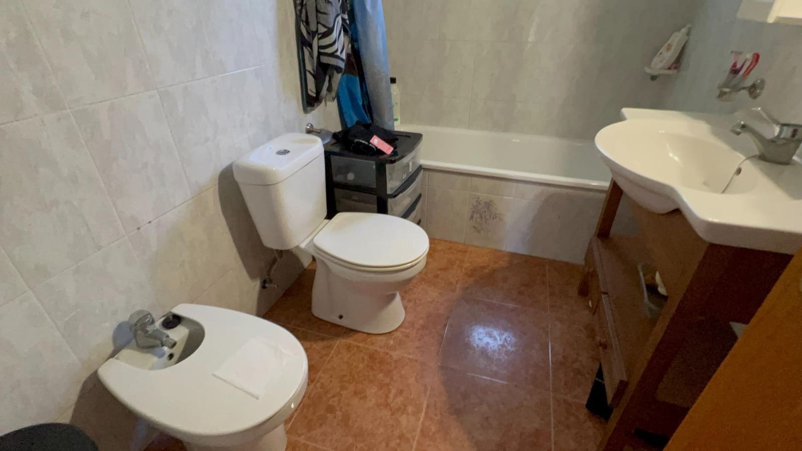 3 slaapkamer Villa te koop in Campoamor met zwembad garage - € 875.000 (Ref: 9462167)