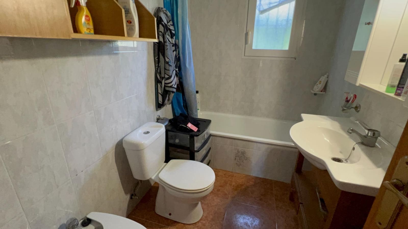 3 slaapkamer Villa te koop in Campoamor met zwembad garage - € 875.000 (Ref: 9462167)