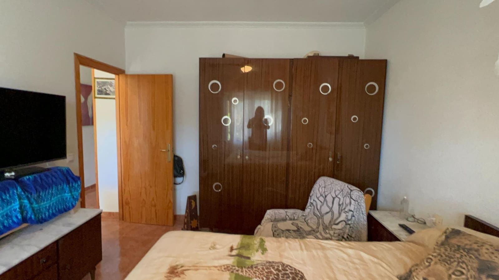 3 slaapkamer Villa te koop in Campoamor met zwembad garage - € 875.000 (Ref: 9462167)