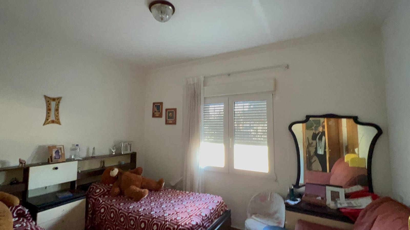 3 slaapkamer Villa te koop in Campoamor met zwembad garage - € 875.000 (Ref: 9462167)