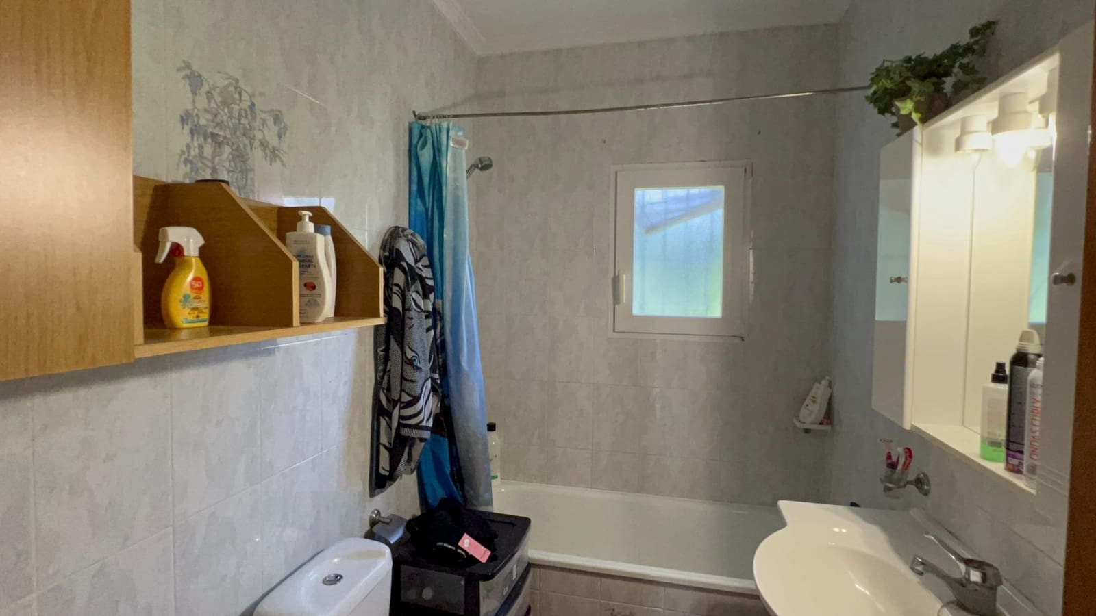 3 slaapkamer Villa te koop in Campoamor met zwembad garage - € 875.000 (Ref: 9462167)