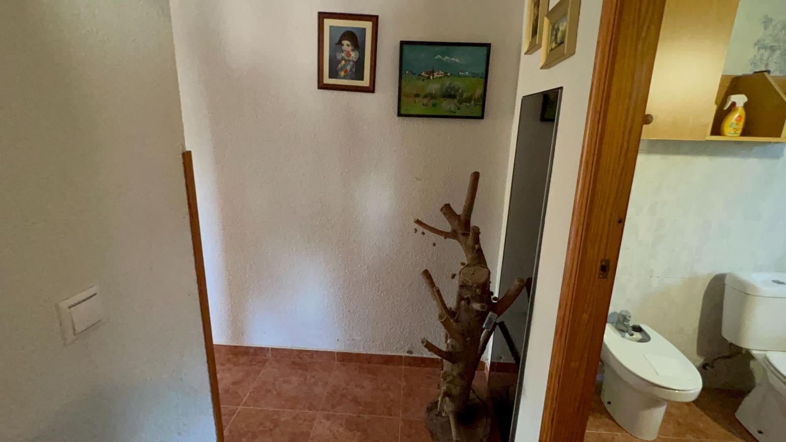 3 slaapkamer Villa te koop in Campoamor met zwembad garage - € 875.000 (Ref: 9462167)