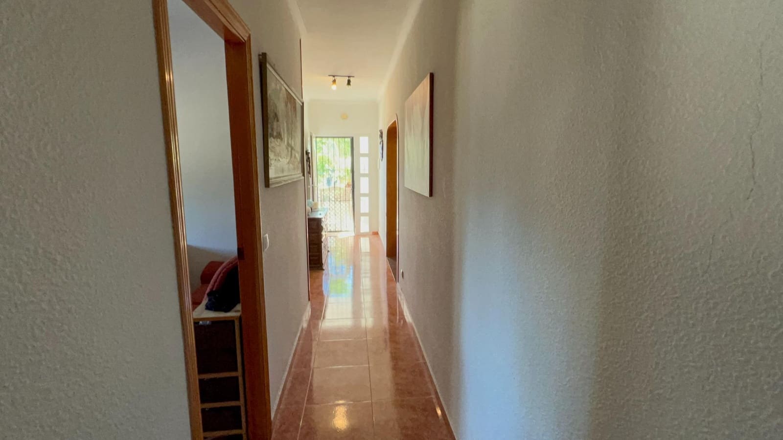 3 slaapkamer Villa te koop in Campoamor met zwembad garage - € 875.000 (Ref: 9462167)