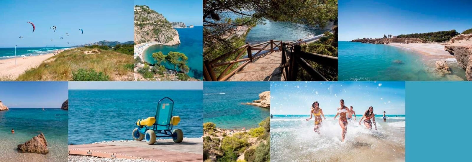 3 slaapkamer Villa te koop in Campoamor met zwembad garage - € 875.000 (Ref: 9462167)